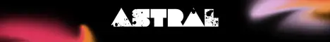 Баннер AsTRaL