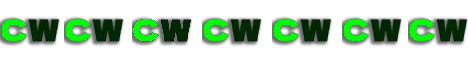 Баннер ClorixWorld