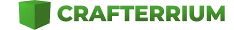 Баннер Crafterrium