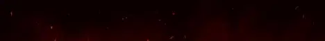Баннер DarkTell
