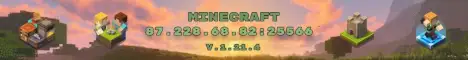 Баннер DoFrag.RU #CHAOS
