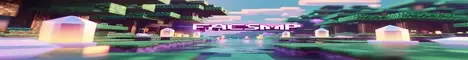 Баннер facsmp.ru