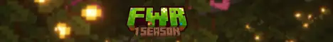 Баннер FreakWorldReload