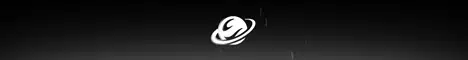 Баннер GenesisX