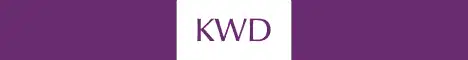Баннер KWD