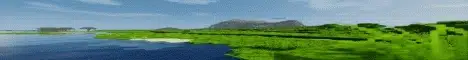 Баннер LemoCraft