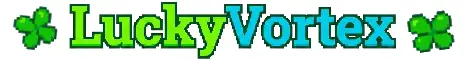 Баннер LuckyVortex