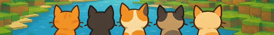Большой баннер MeoWorld