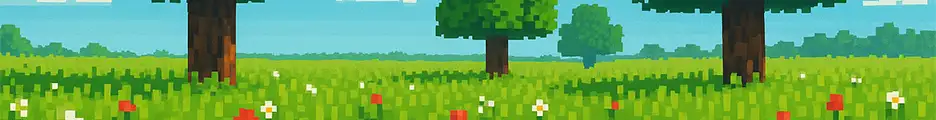 Большой баннер MineShield
