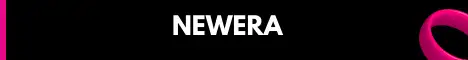 Баннер Newera Vanilla
