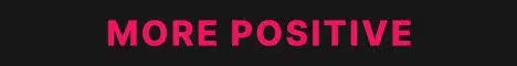 Баннер OwlBase