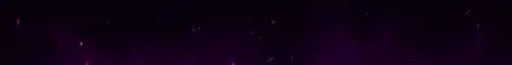 Баннер PurpleEmpire