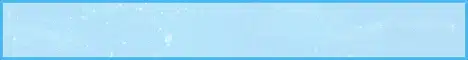 Баннер Rp server Small-Life