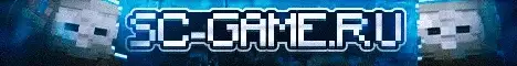 Баннер Sc-Game