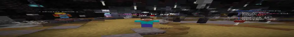 Большой баннер Shouldbox
