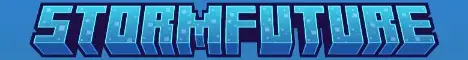 Баннер StormFuture