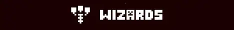 Баннер Wizards