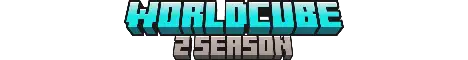 Баннер WorldCube