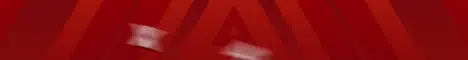 Баннер XAOS TIME