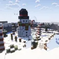 Скриншот номер 4 с сервера 102Arena