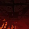 Скриншот номер 1 с сервера 3C3K