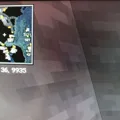 Скриншот номер 1 с сервера AetherLegends 2b2t