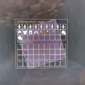 Скриншот номер 2 с сервера AetherLegends 2b2t