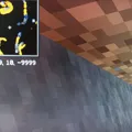 Скриншот номер 4 с сервера AetherLegends 2b2t