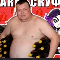 Скриншот номер 2 с сервера AfferaTimes