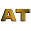 Скриншот номер 1 с сервера AfferaTimes