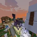 Скриншот номер 2 с сервера AntWuWorld