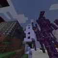 Скриншот номер 5 с сервера AntWuWorld