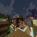 Скриншот номер 6 с сервера AntWuWorld