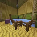 Скриншот номер 1 с сервера AntWuWorld