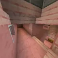 Скриншот номер 4 с сервера AntWuWorld