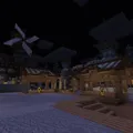 Скриншот номер 1 с сервера AnyWorld