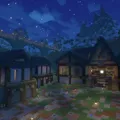 Скриншот номер 1 с сервера Balloonroad