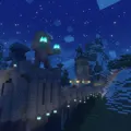 Скриншот номер 2 с сервера Balloonroad
