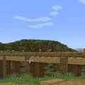 Скриншот номер 1 с сервера BaronCraft