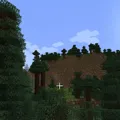 Скриншот номер 2 с сервера BaronCraft
