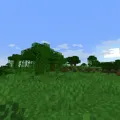 Скриншот номер 3 с сервера BaronCraft