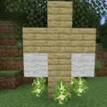 Скриншот номер 4 с сервера BaronCraft