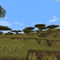 Скриншот номер 5 с сервера BaronCraft