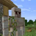 Скриншот номер 6 с сервера BaronCraft