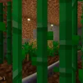 Скриншот номер 5 с сервера BarrierCraft