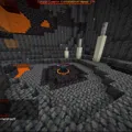 Скриншот номер 2 с сервера BlackTime