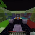 Скриншот номер 1 с сервера UHCBe
