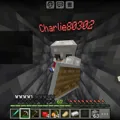 Скриншот номер 2 с сервера UHCBe