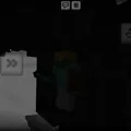 Скриншот номер 3 с сервера UHCBe