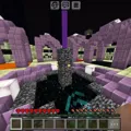 Скриншот номер 5 с сервера UHCBe